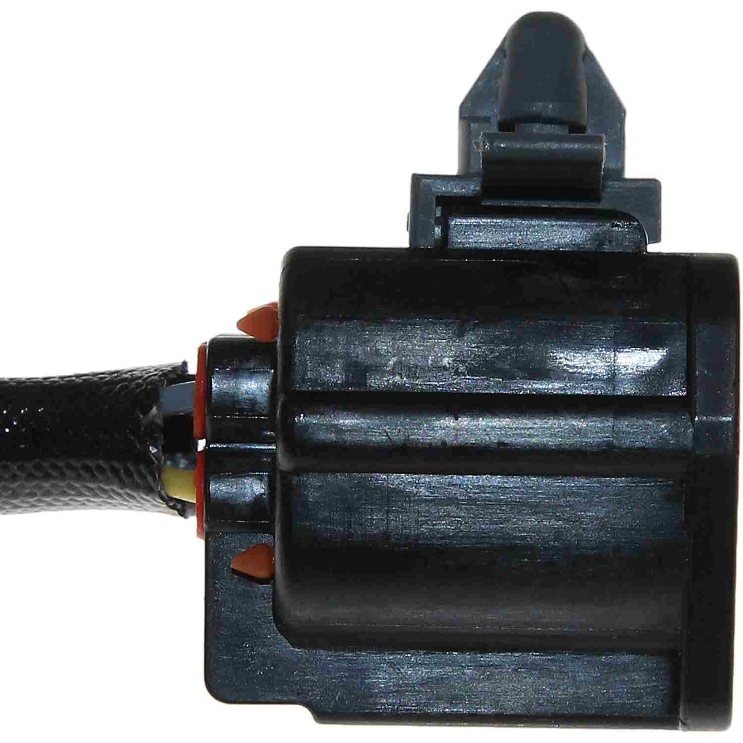Walker Products Walker Products 350-35021 Oxygen Sensor 5-W Wideband 350-35021