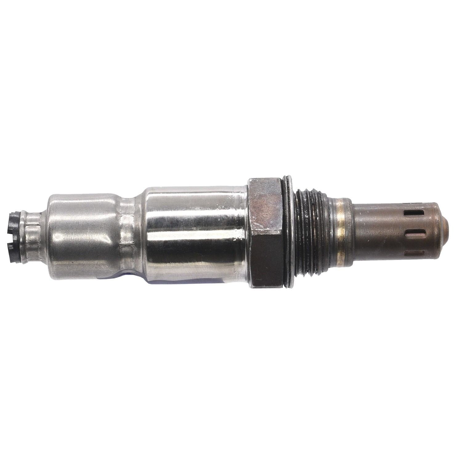 Walker Products Oxygen Sensor 350-35022