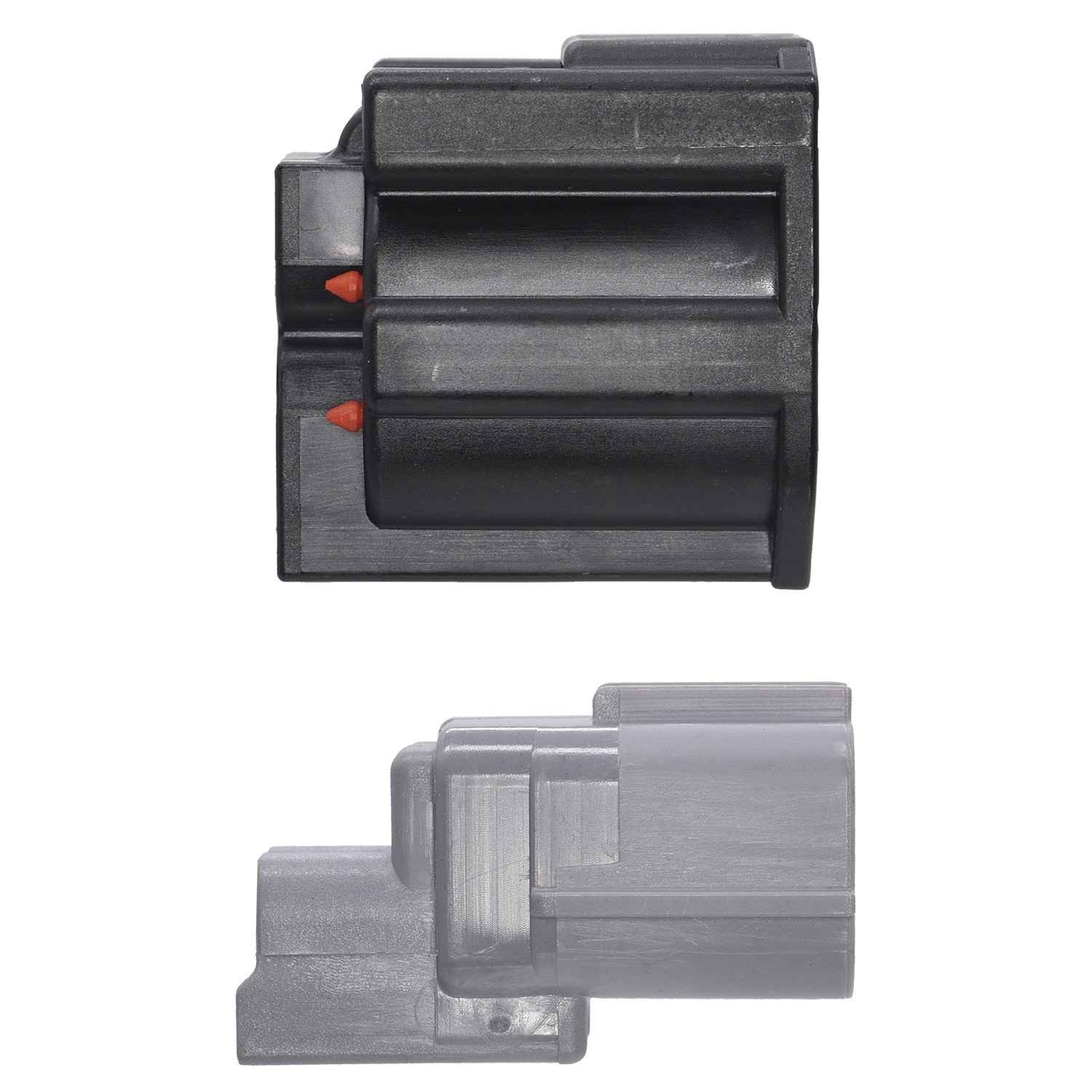 Walker Products Walker Products 350-35022 Oxygen Sensor 5-W Wideband 350-35022