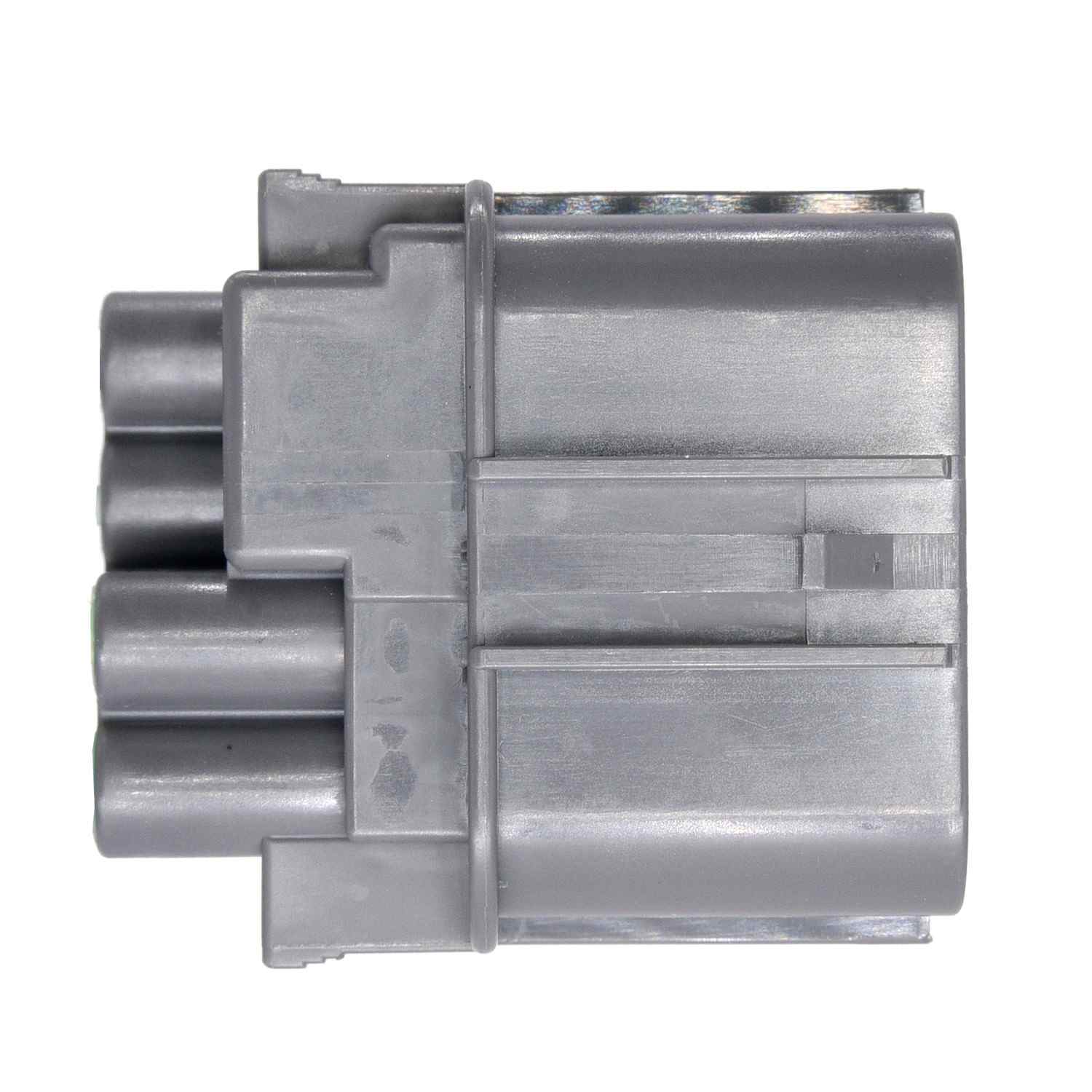 Walker Products Oxygen Sensor 350-35023