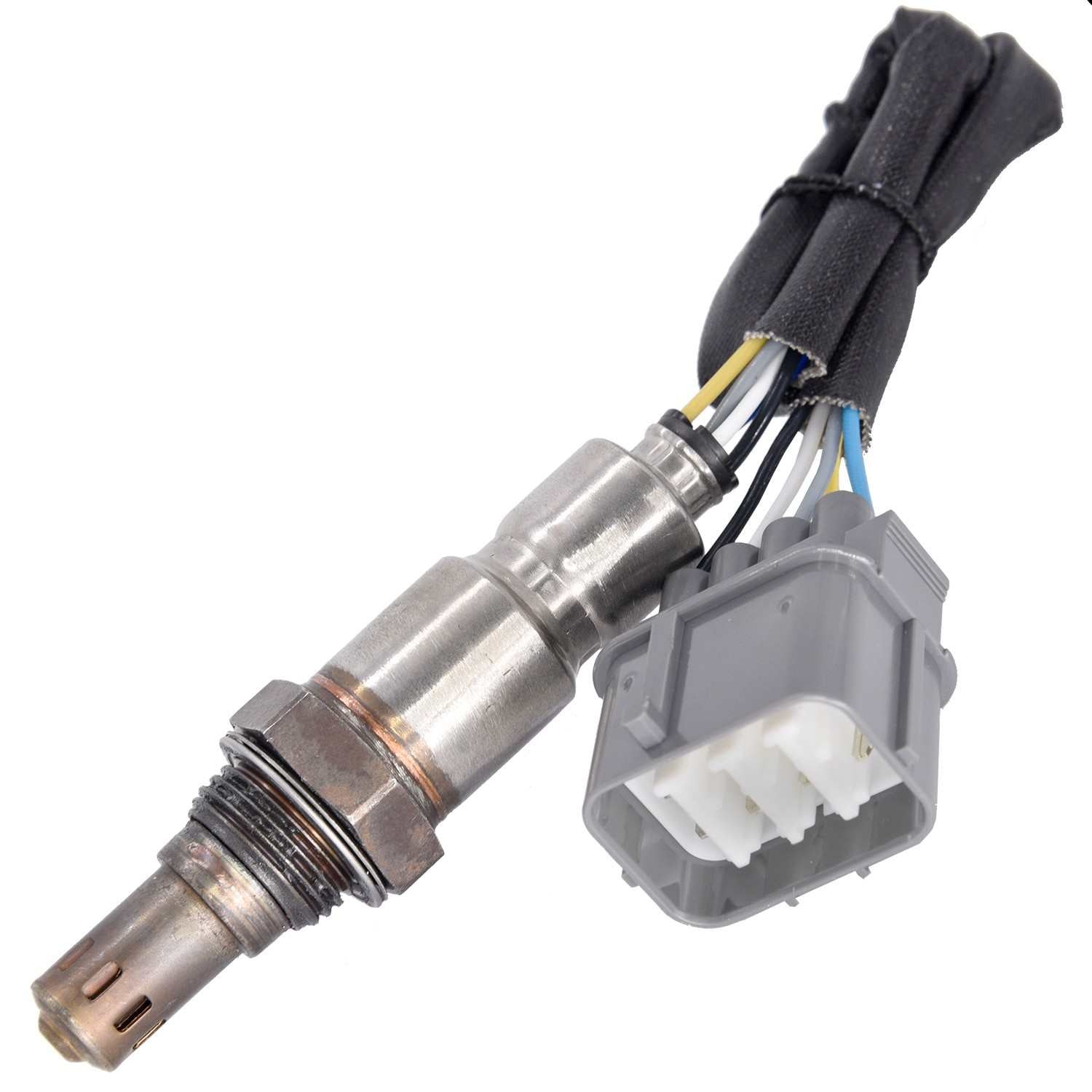 Walker Products Oxygen Sensor 350-35023