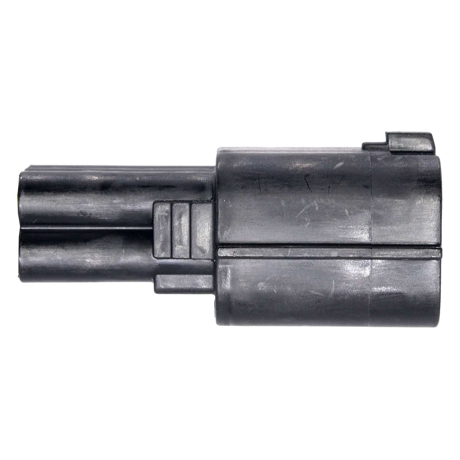 Walker Products Walker Products 350-35026 Oxygen Sensor 5-W Wideband 350-35026