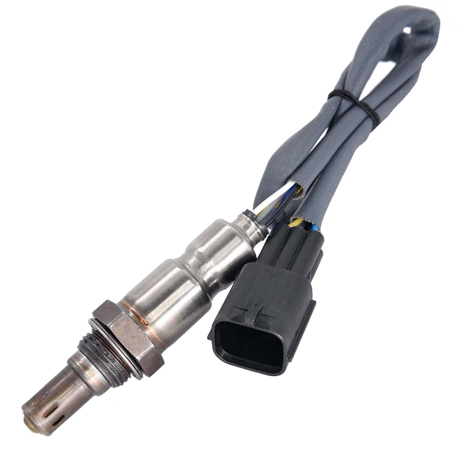 Walker Products Oxygen Sensor 350-35026