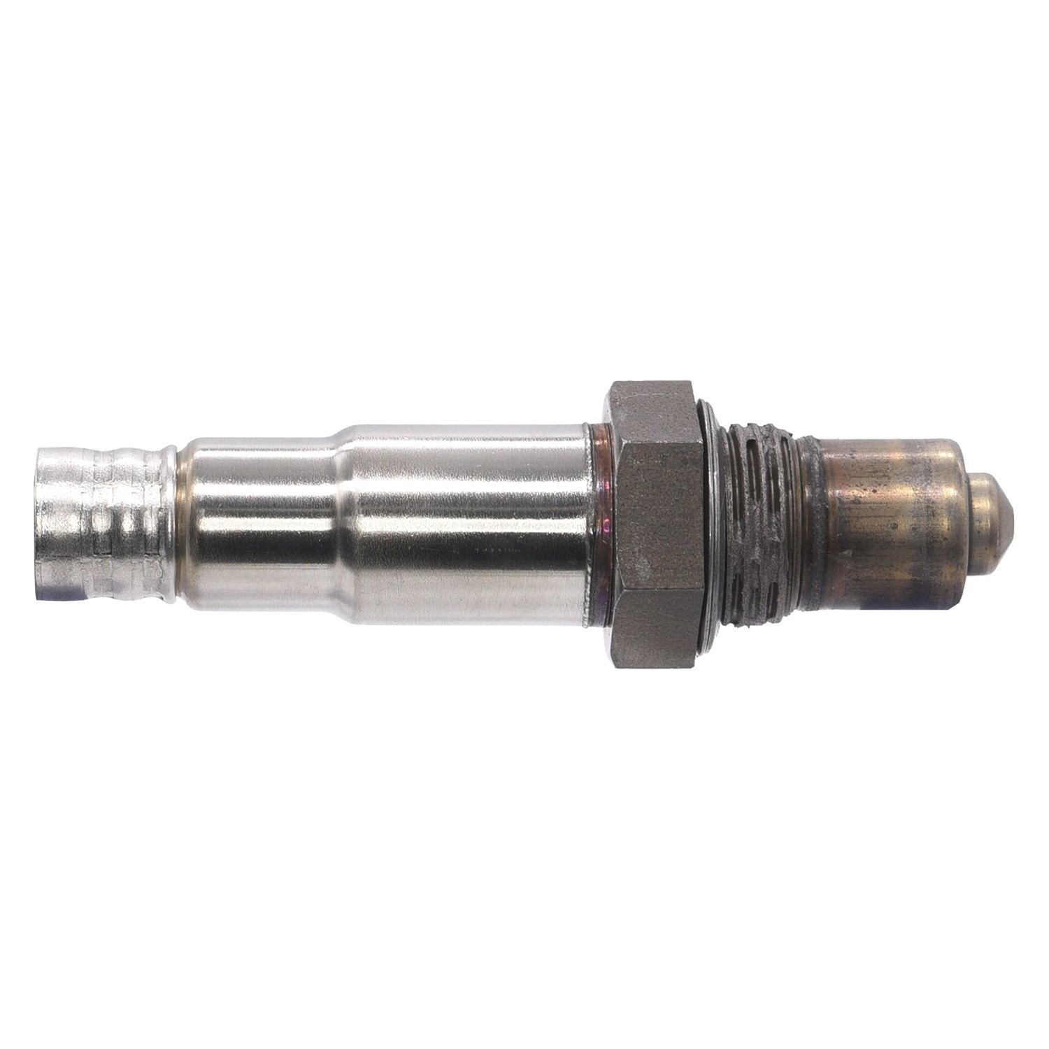 Walker Products Walker Products 350-35029 Oxygen Sensor 5-W Wideband 350-35029