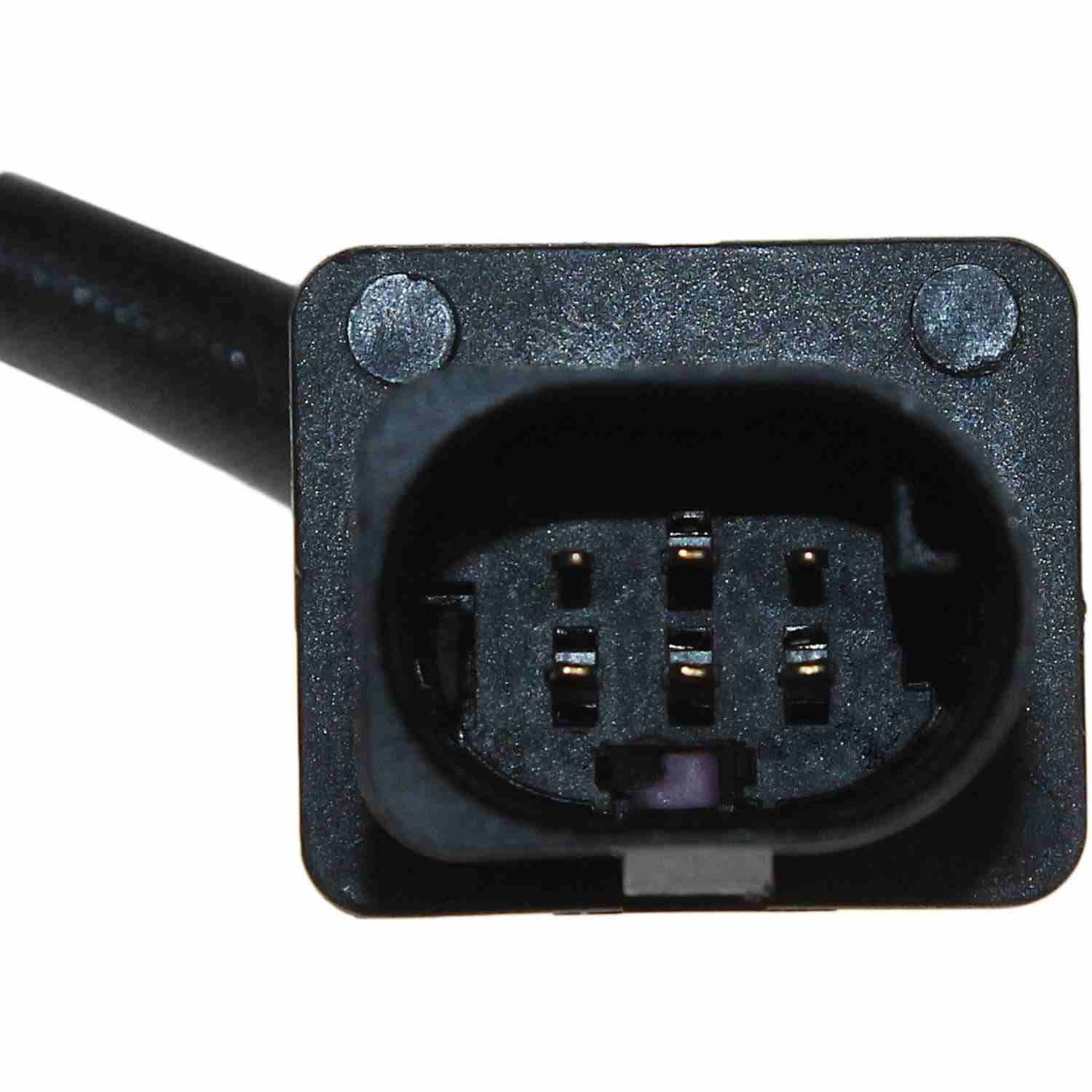 Walker Products Walker Products 350-35030 Oxygen Sensor 5-W Wideband 350-35030