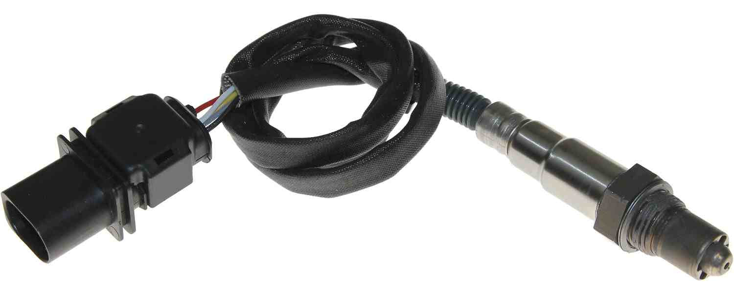 Walker Products Oxygen Sensor 350-35030