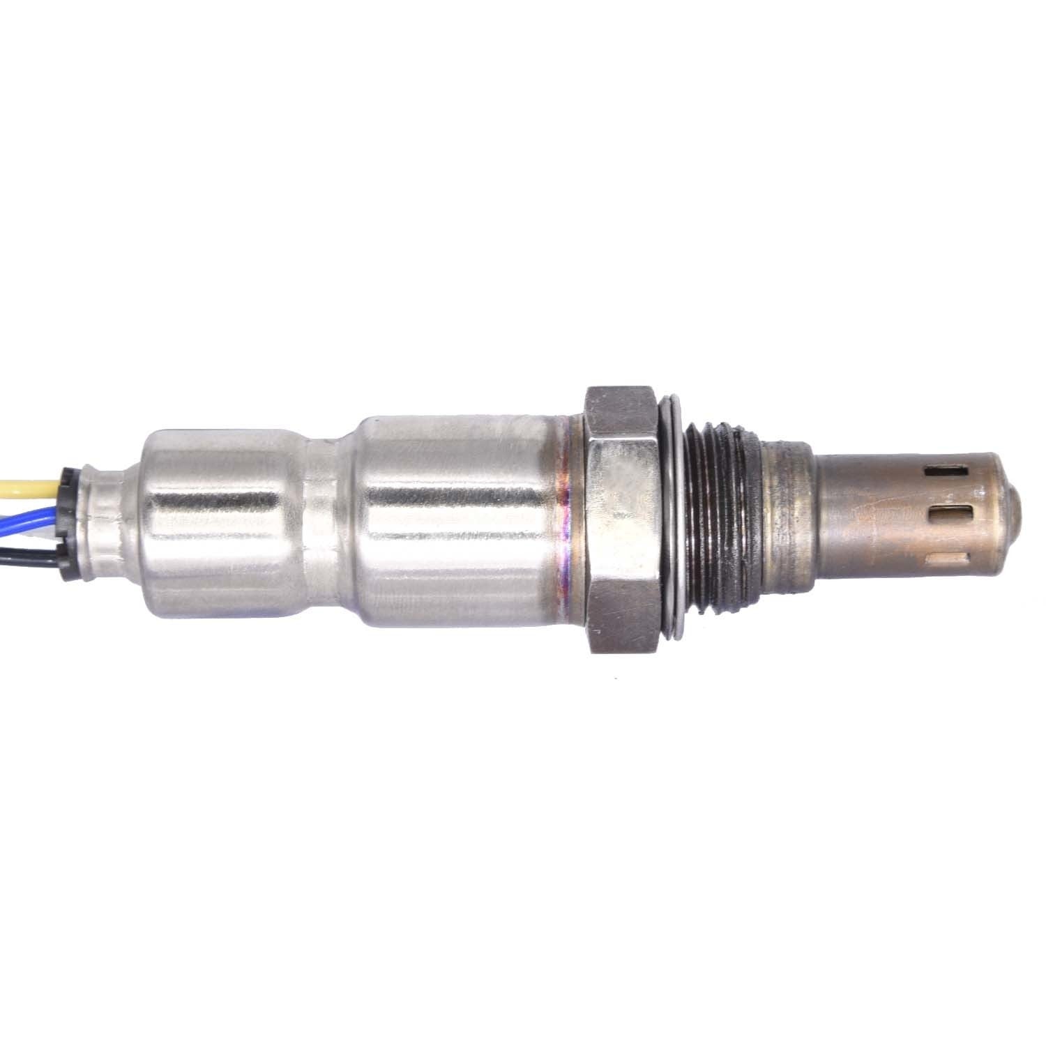Walker Products Oxygen Sensor 350-35031