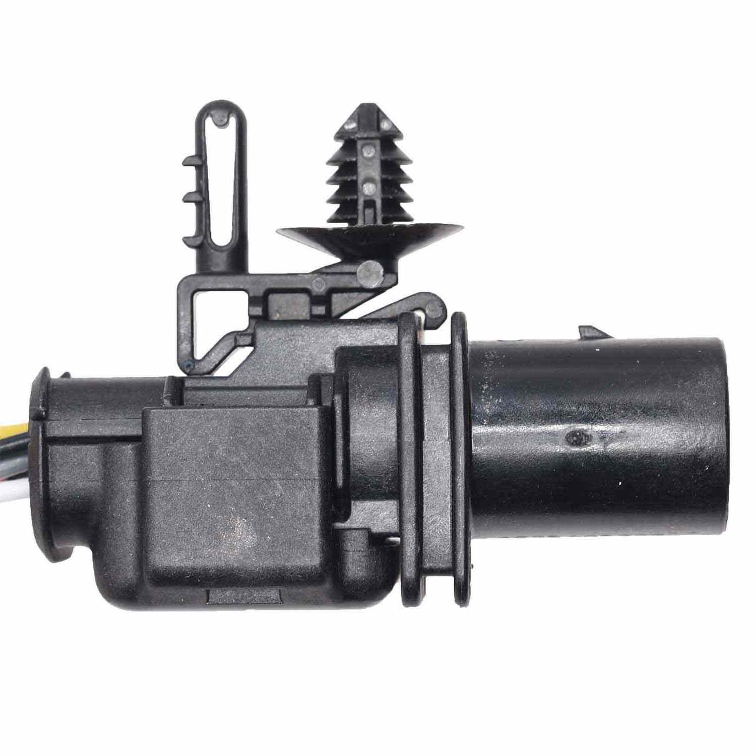 Walker Products Walker Products 350-35032 Oxygen Sensor 5-W Wideband 350-35032