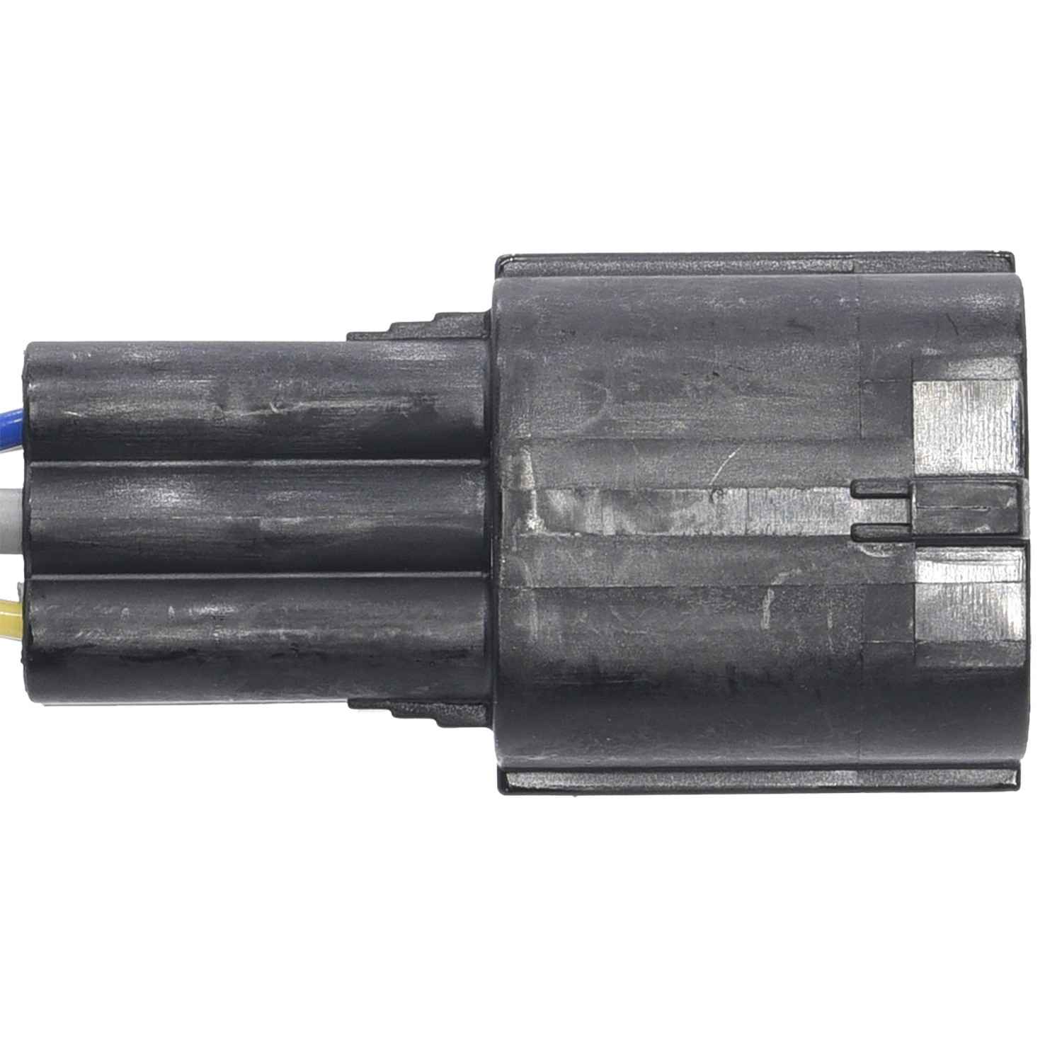 Walker Products Walker Products 350-35033 Oxygen Sensor 5-W Wideband 350-35033