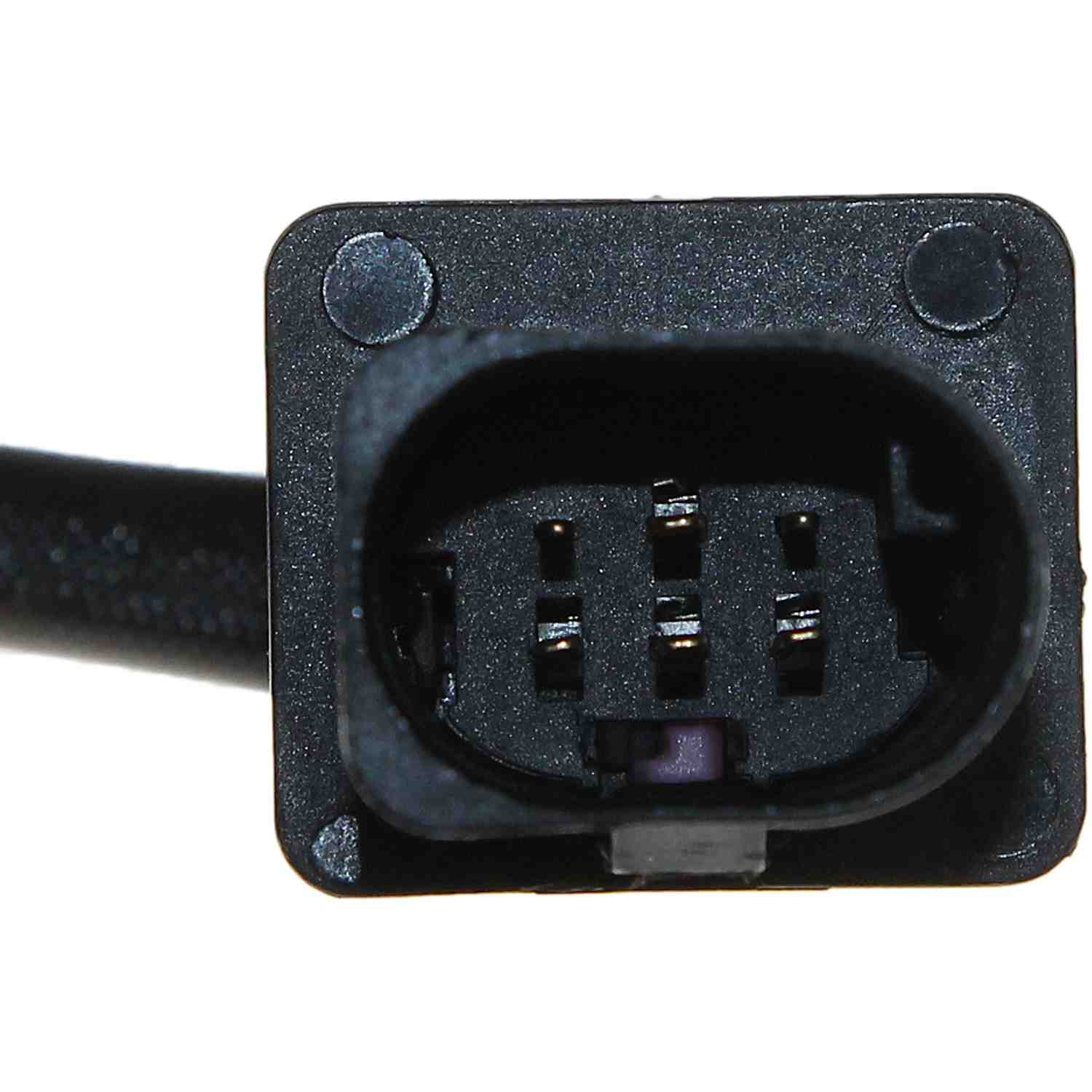 Walker Products Oxygen Sensor 350-35034