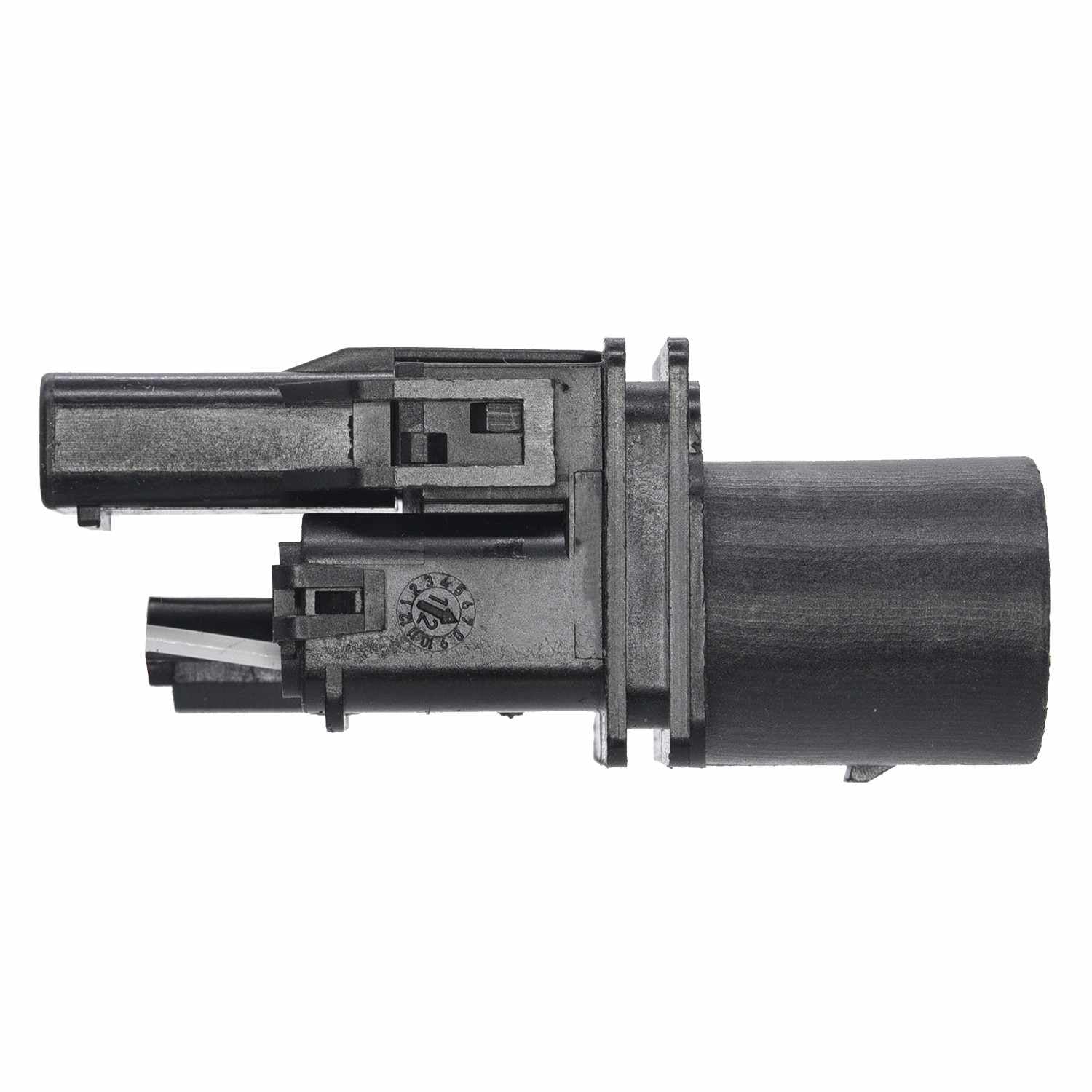 Walker Products Walker Products 350-35035 Oxygen Sensor 5-W Wideband 350-35035