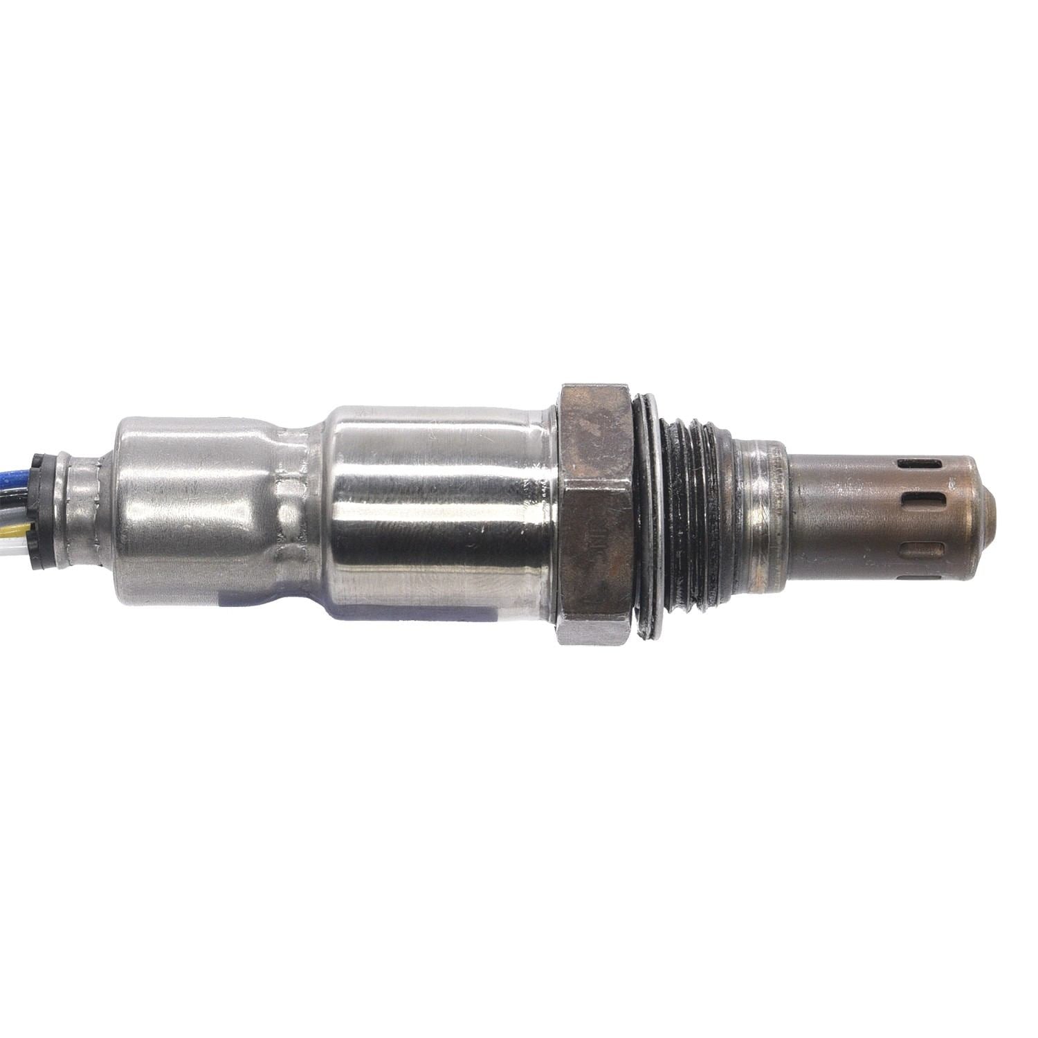 Walker Products Oxygen Sensor 350-35036