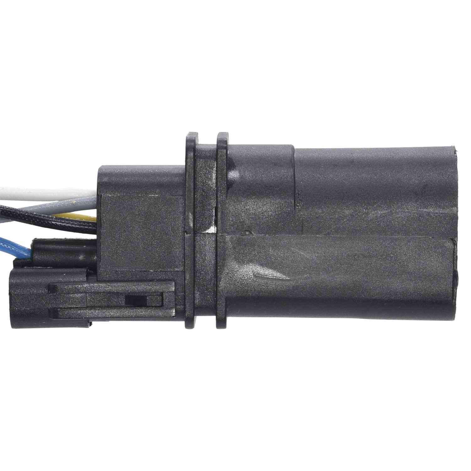 Walker Products Oxygen Sensor 350-35036