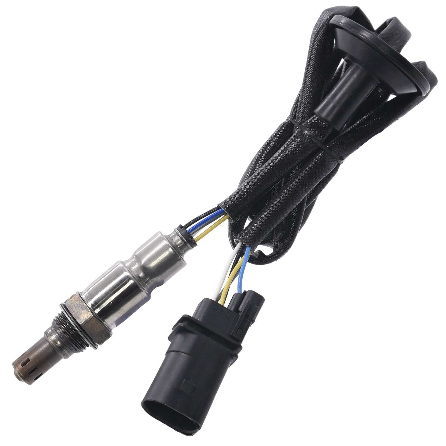 Walker Products Oxygen Sensor 350-35036