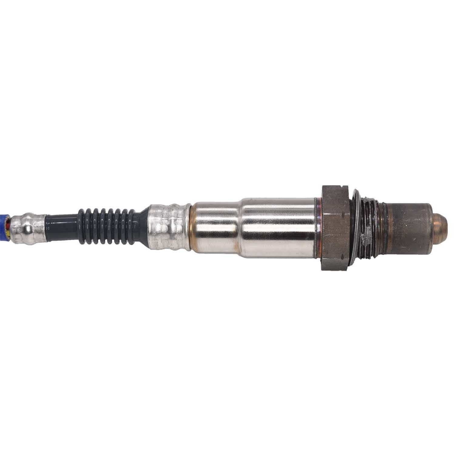 Walker Products Oxygen Sensor 350-35040
