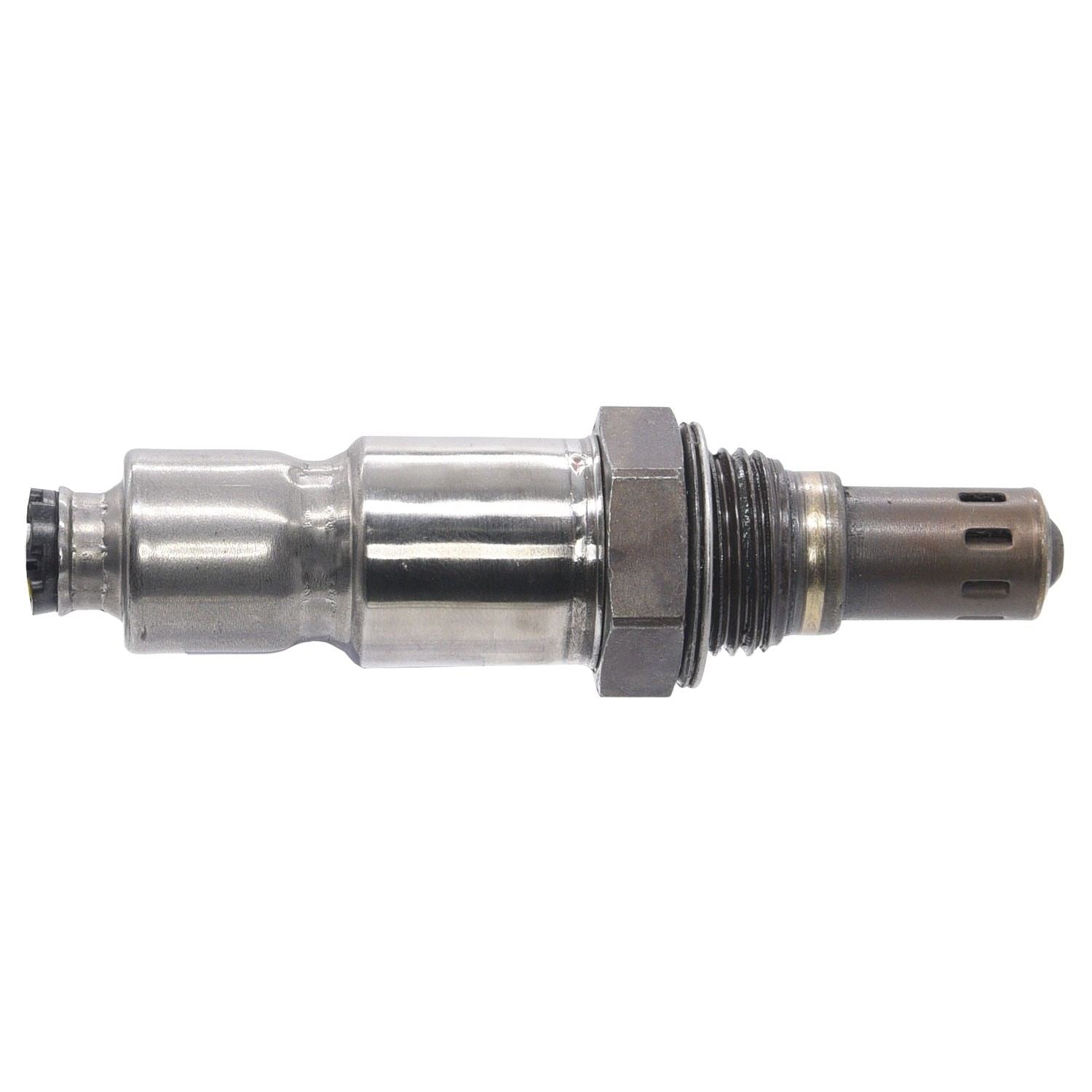 Walker Products Walker Products 350-35043 Oxygen Sensor 5-W Wideband 350-35043