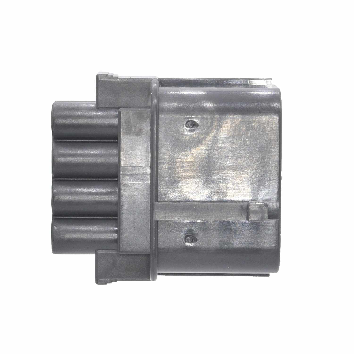 Walker Products Walker Products 350-35044 Oxygen Sensor 5-W Wideband 350-35044