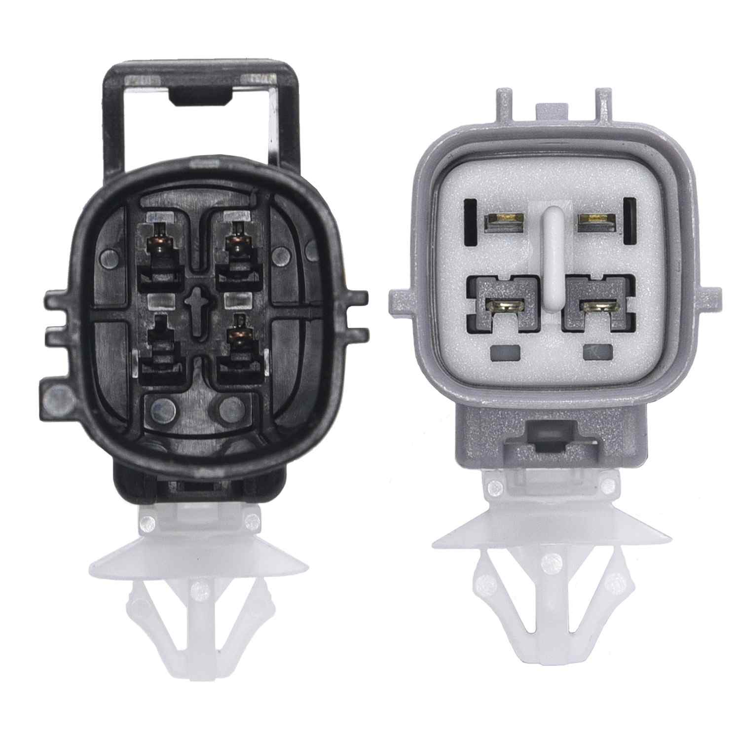 Walker Products Walker Products 350-35045 Oxygen Sensor 5-W Wideband 350-35045