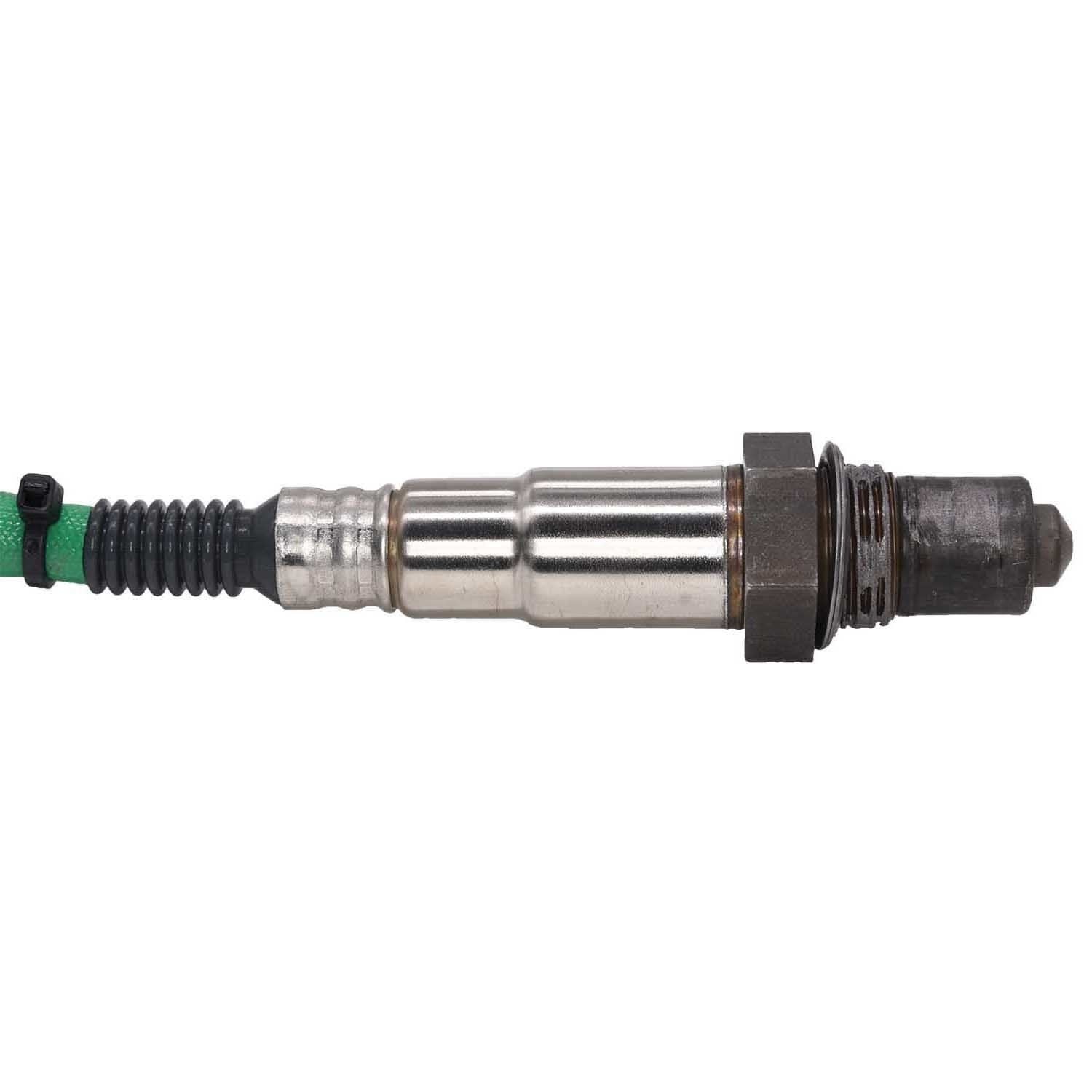 Walker Products Walker Products 350-35046 Oxygen Sensor 5-W Wideband 350-35046