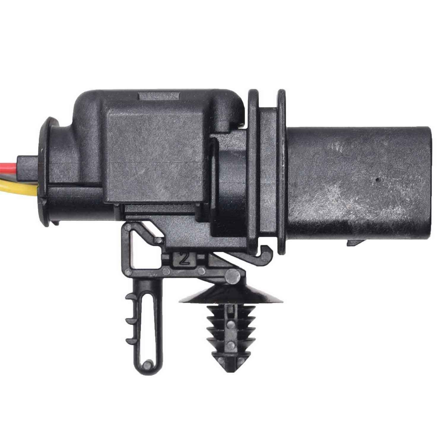 Walker Products Walker Products 350-35046 Oxygen Sensor 5-W Wideband 350-35046