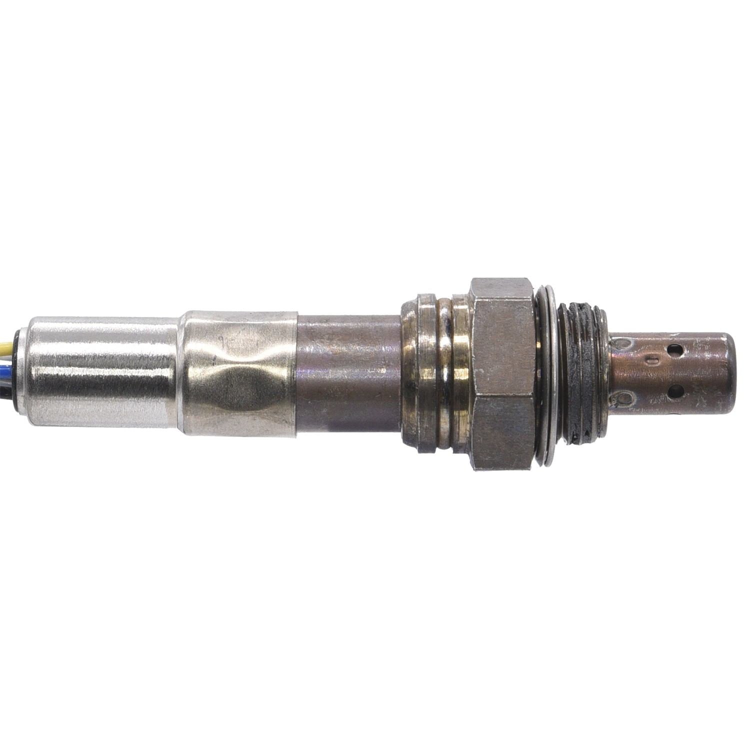 Walker Products Oxygen Sensor 350-35048