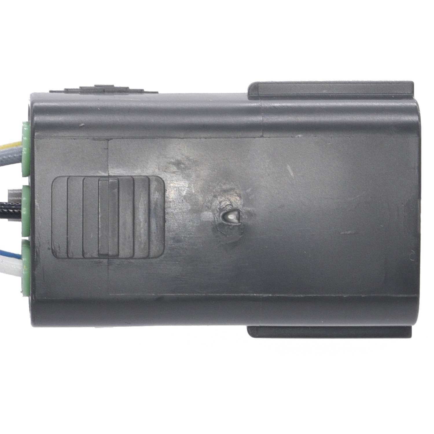 Walker Products Oxygen Sensor 350-35048