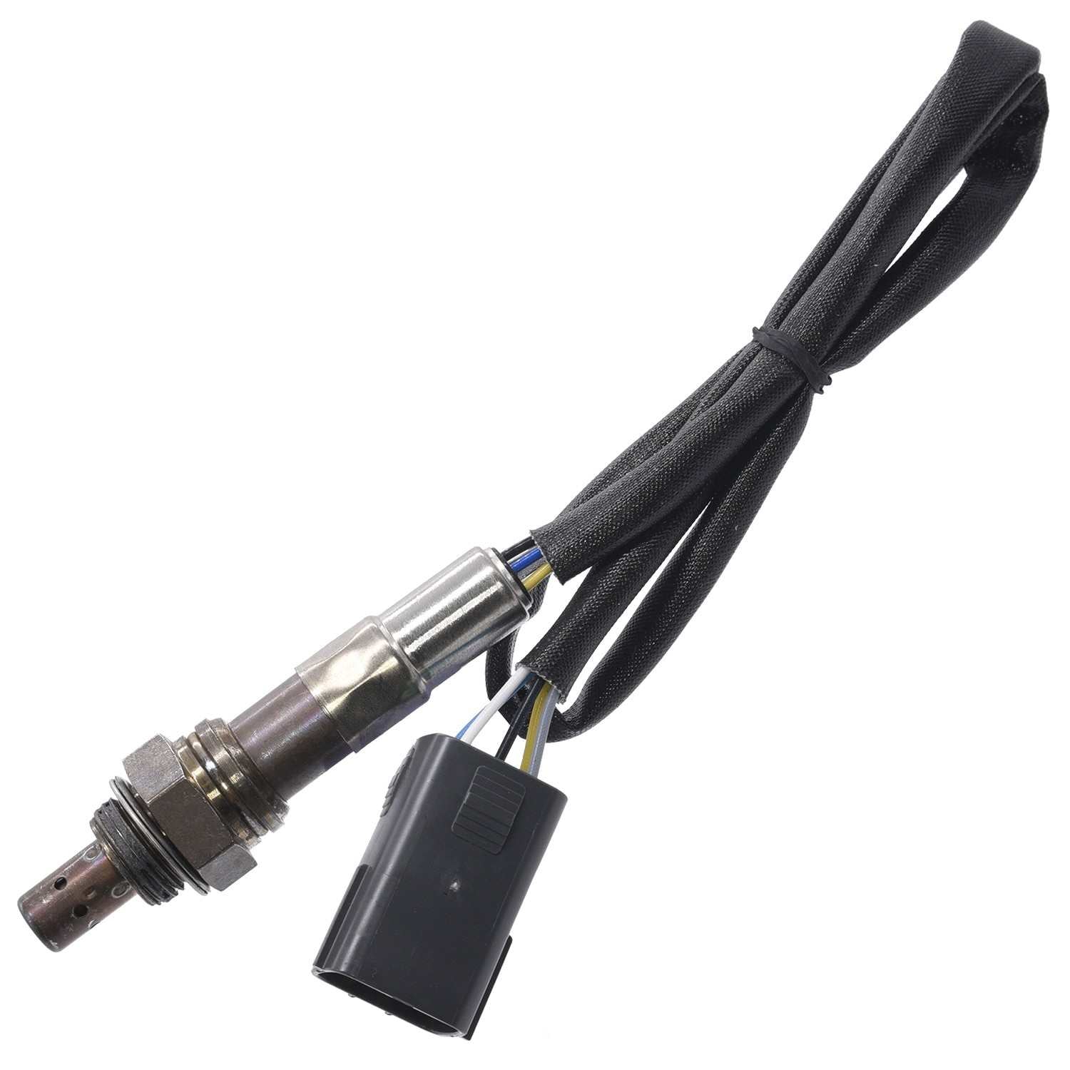 Walker Products Oxygen Sensor 350-35048