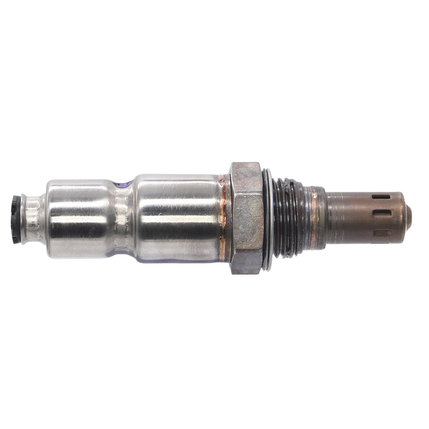 Walker Products Walker Products 350-35049 Oxygen Sensor 5-W Wideband 350-35049