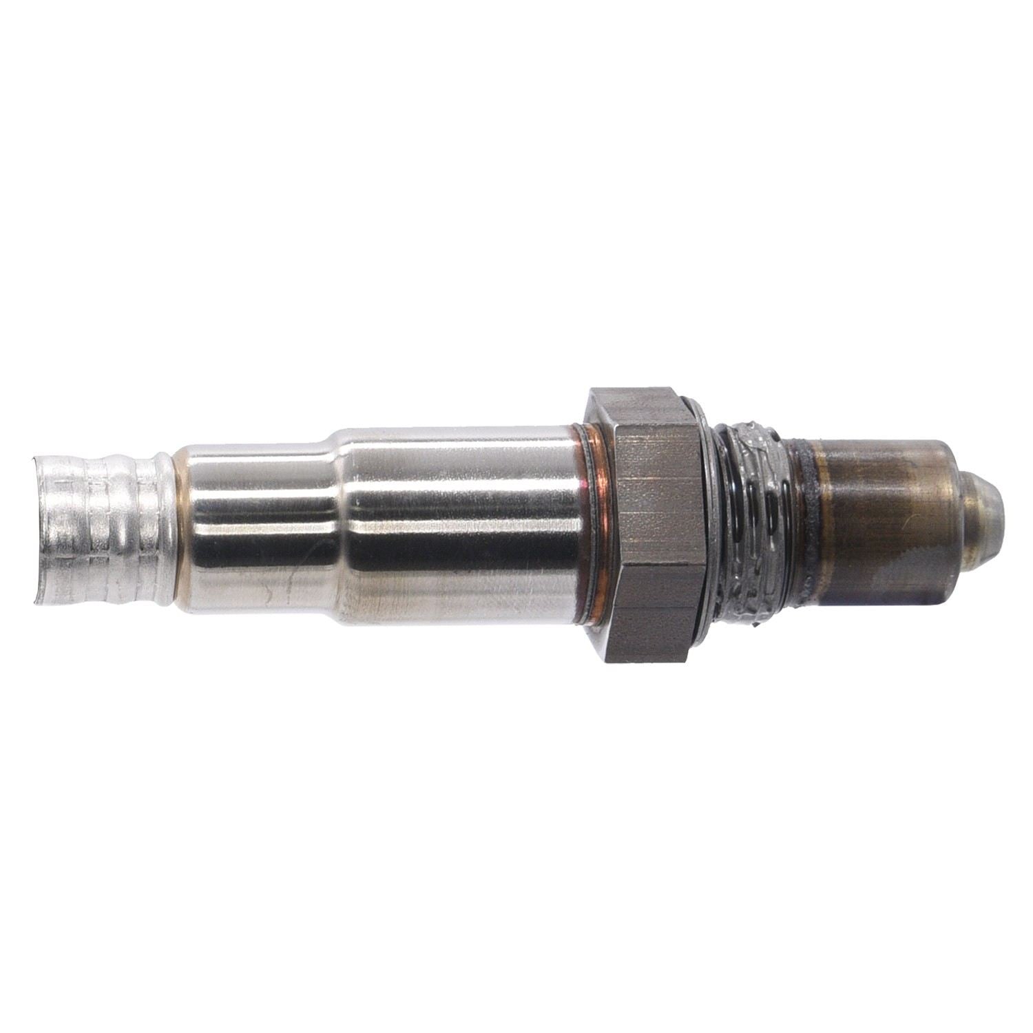 Walker Products Walker Products 350-35055 Oxygen Sensor 5-W Wideband 350-35055