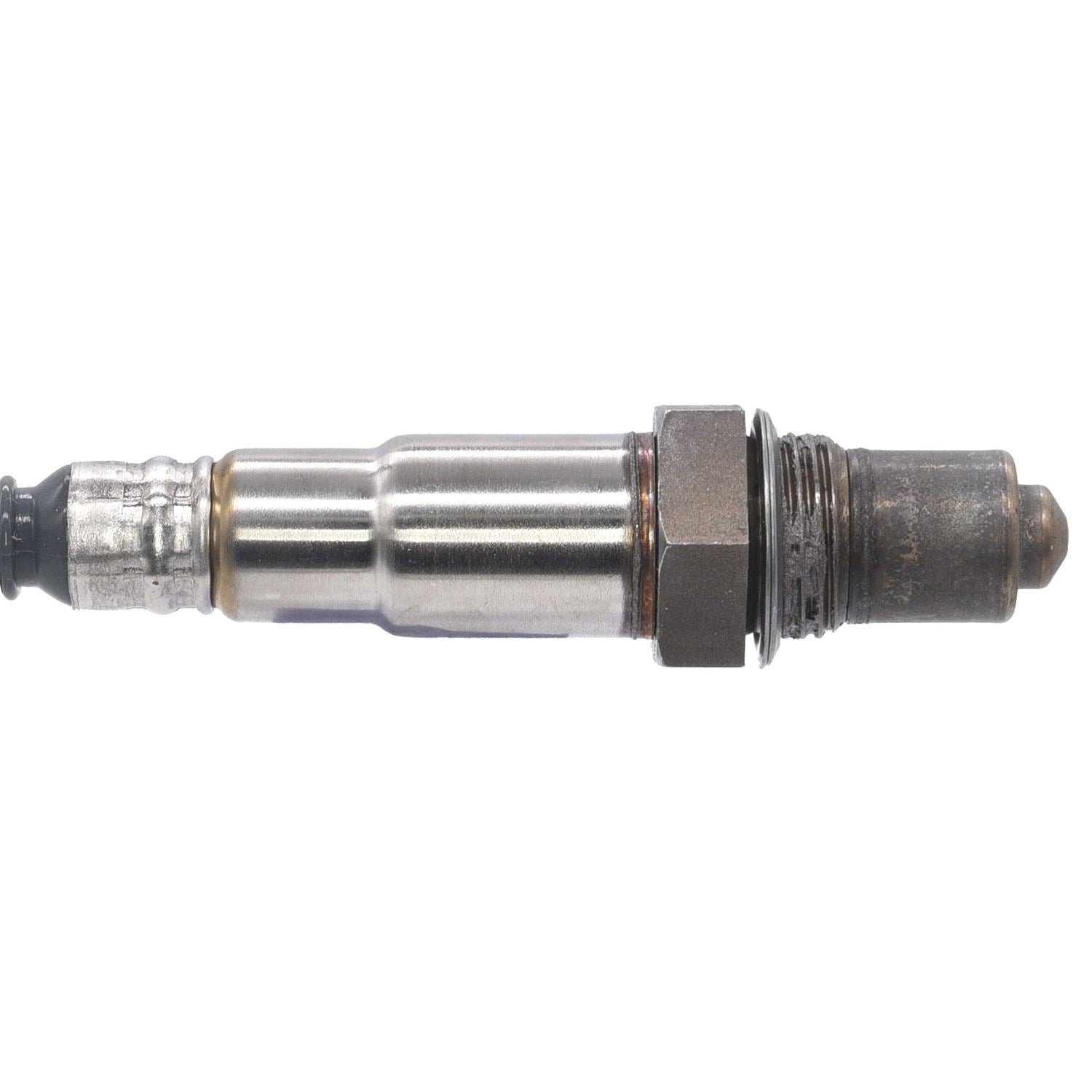 Walker Products Oxygen Sensor 350-35058