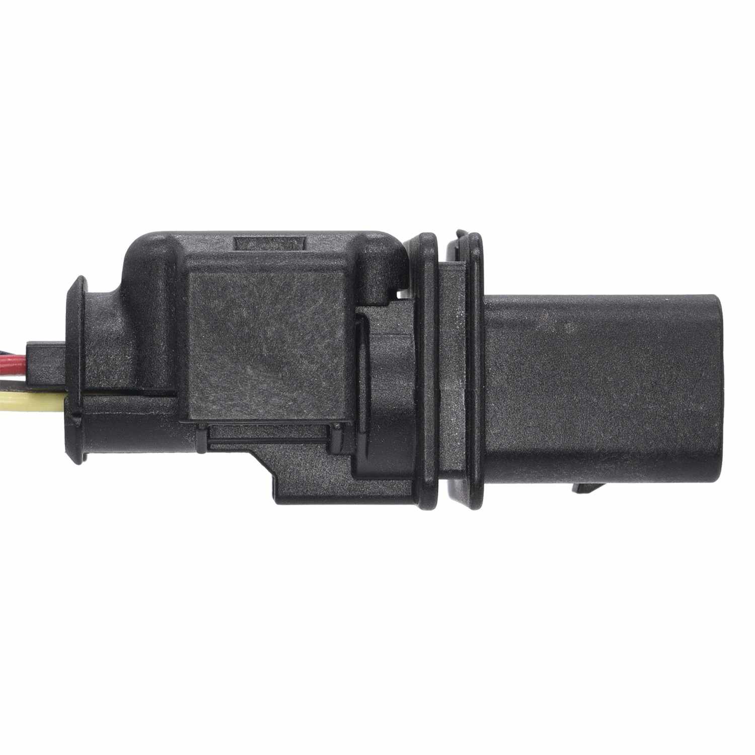 Walker Products Oxygen Sensor 350-35058