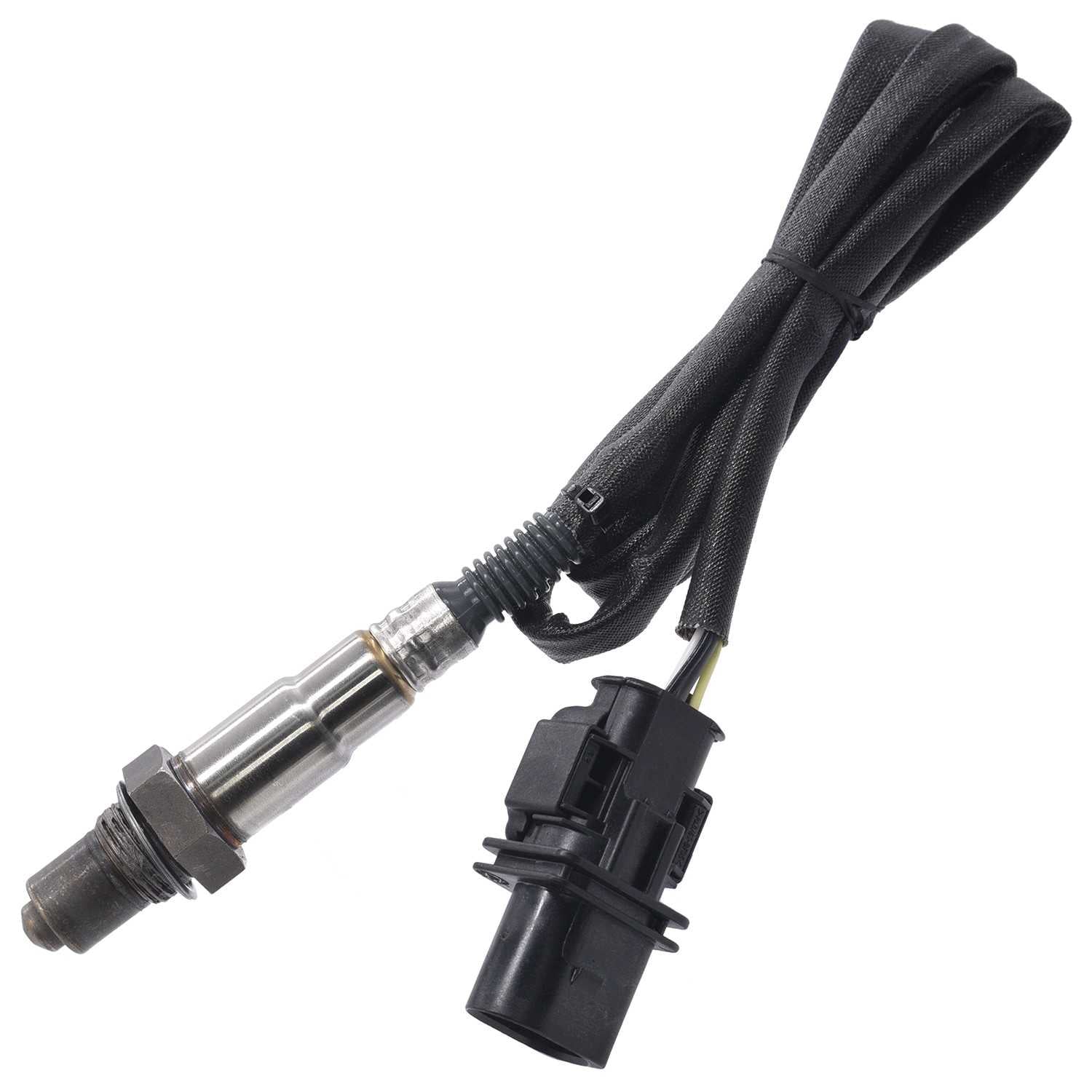 Walker Products Oxygen Sensor 350-35058