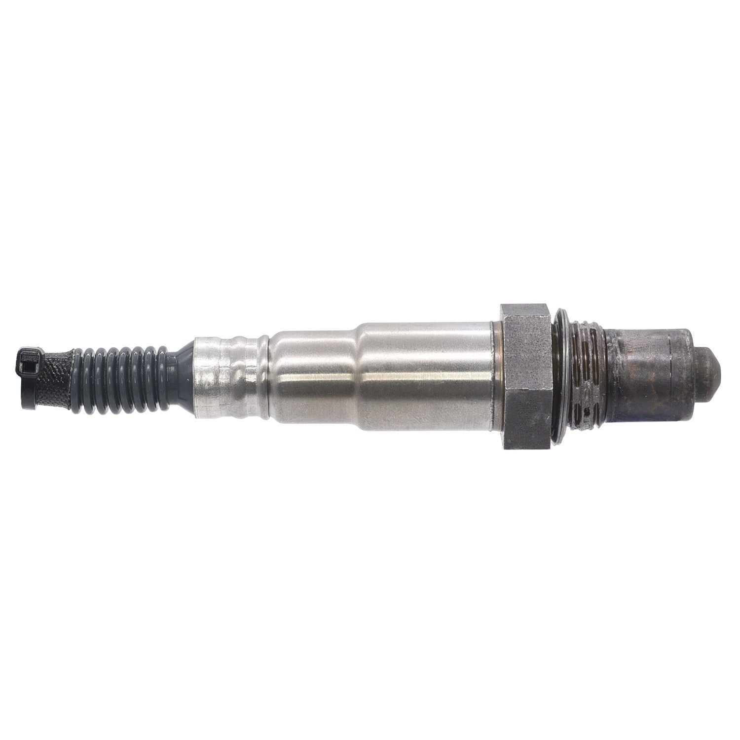 Walker Products Walker Products 350-35060 Oxygen Sensor 5-W Wideband 350-35060