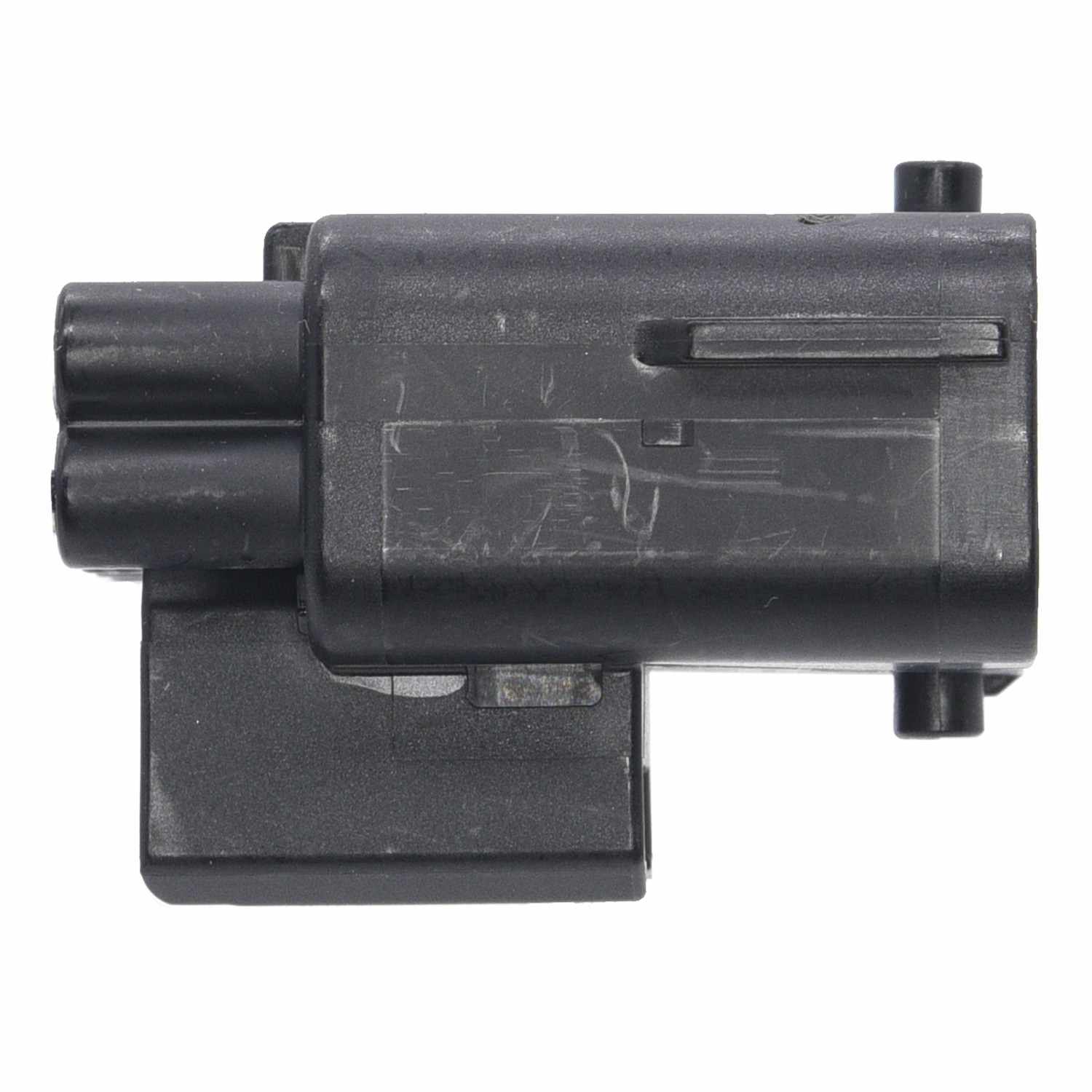 Walker Products Walker Products 350-35061 Oxygen Sensor 5-W Wideband 350-35061