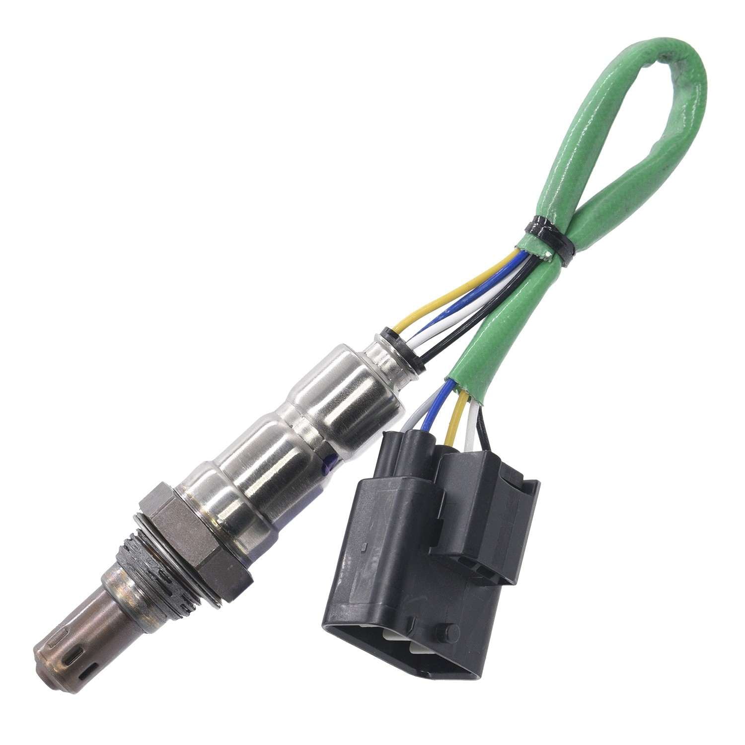 Walker Products Walker Products 350-35061 Oxygen Sensor 5-W Wideband 350-35061