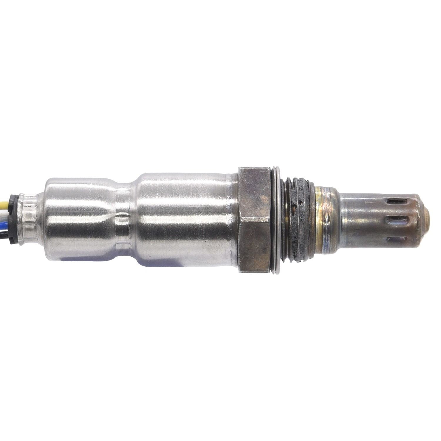 Walker Products Walker Products 350-35062 Oxygen Sensor 5-W Wideband 350-35062
