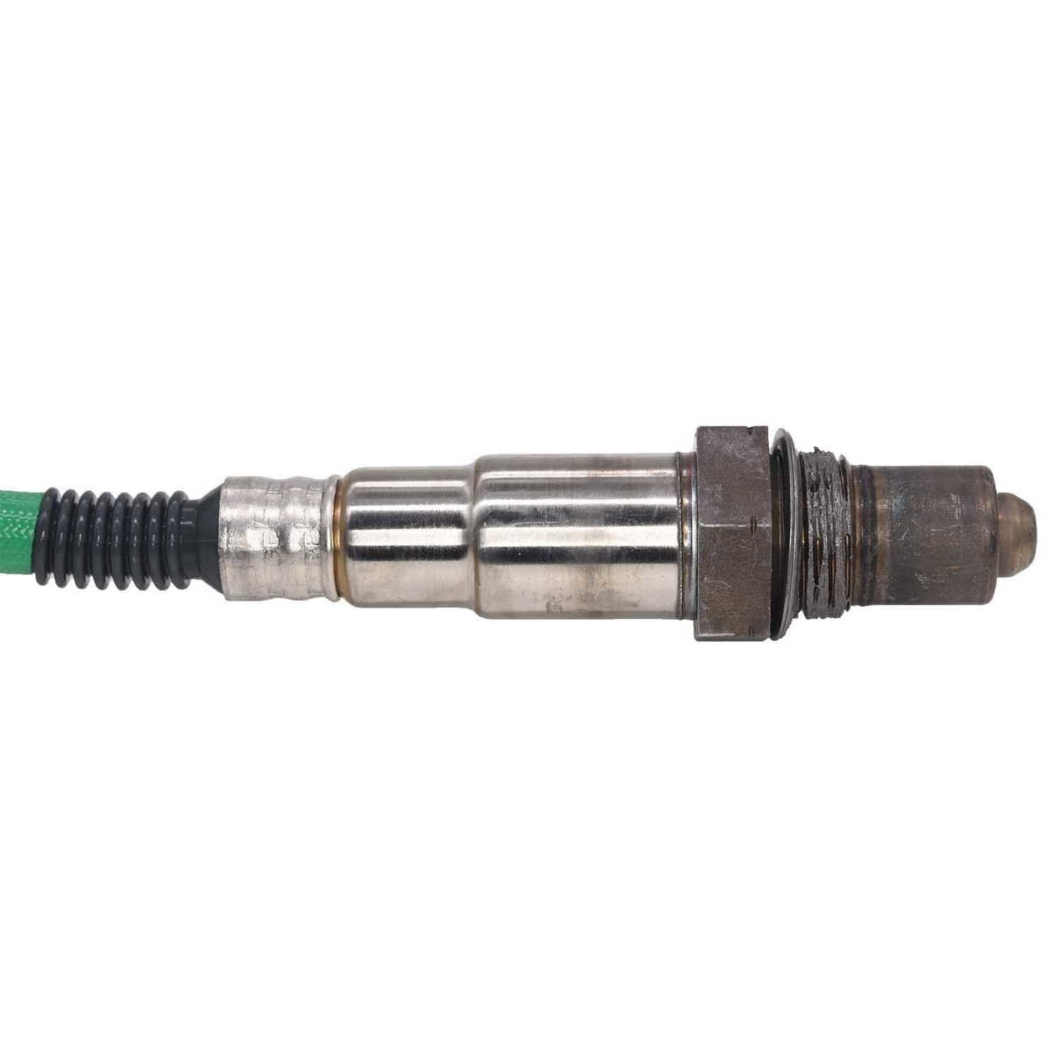 Walker Products Walker Products 350-35069 Oxygen Sensor 5-W Wideband 350-35069