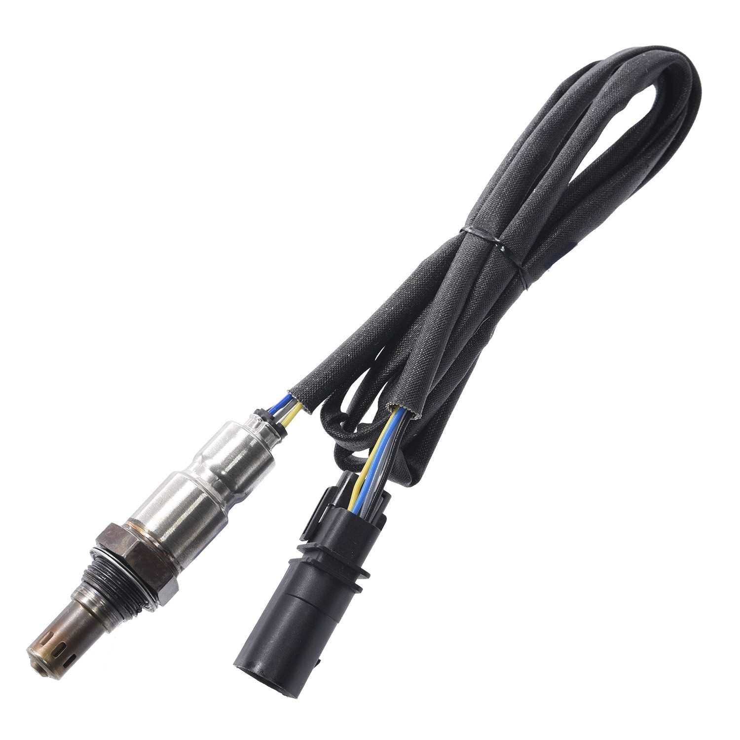 Walker Products Walker Products 350-35074 Oxygen Sensor 5-W Wideband 350-35074