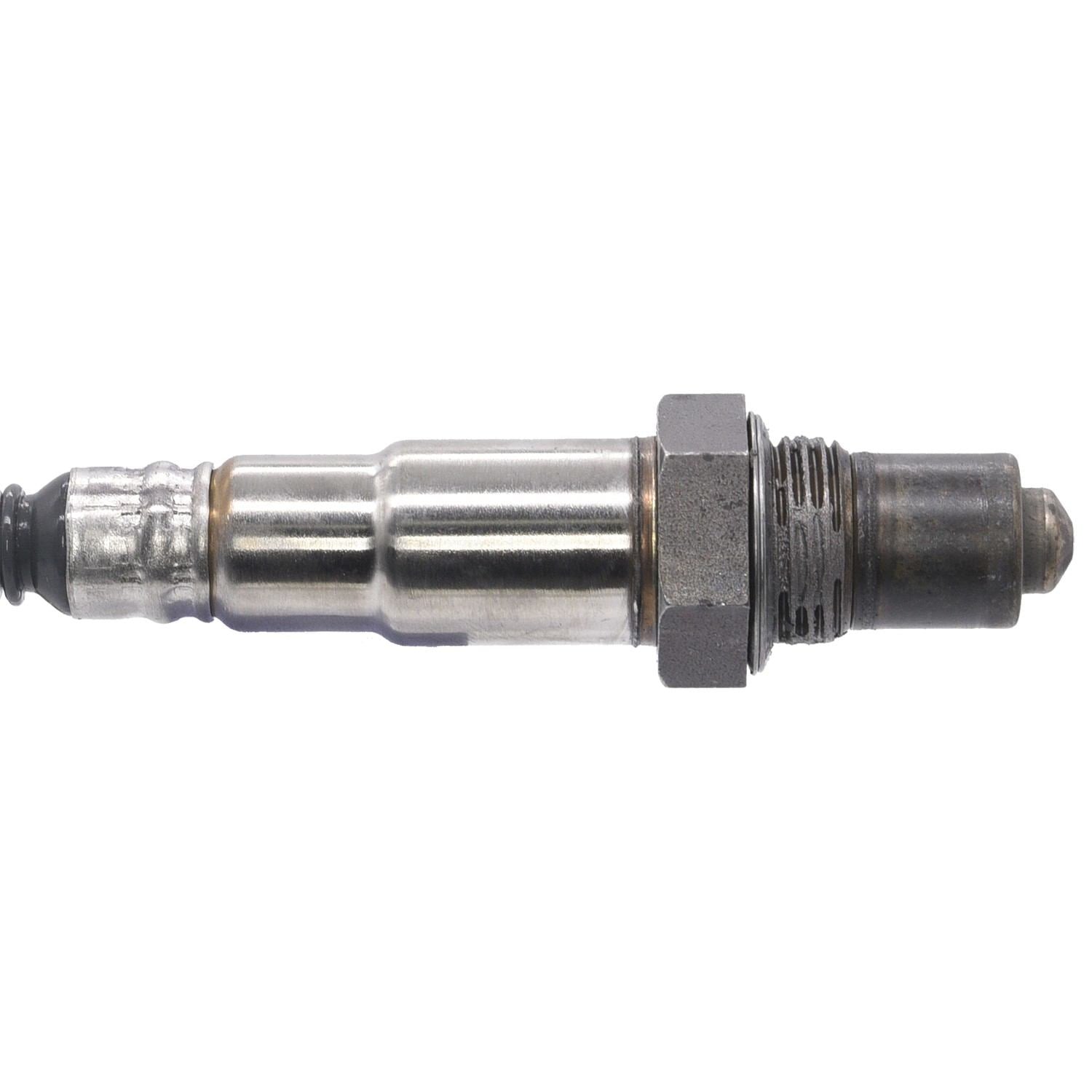 Walker Products Walker Products 350-35076 Oxygen Sensor 5-W Wideband 350-35076
