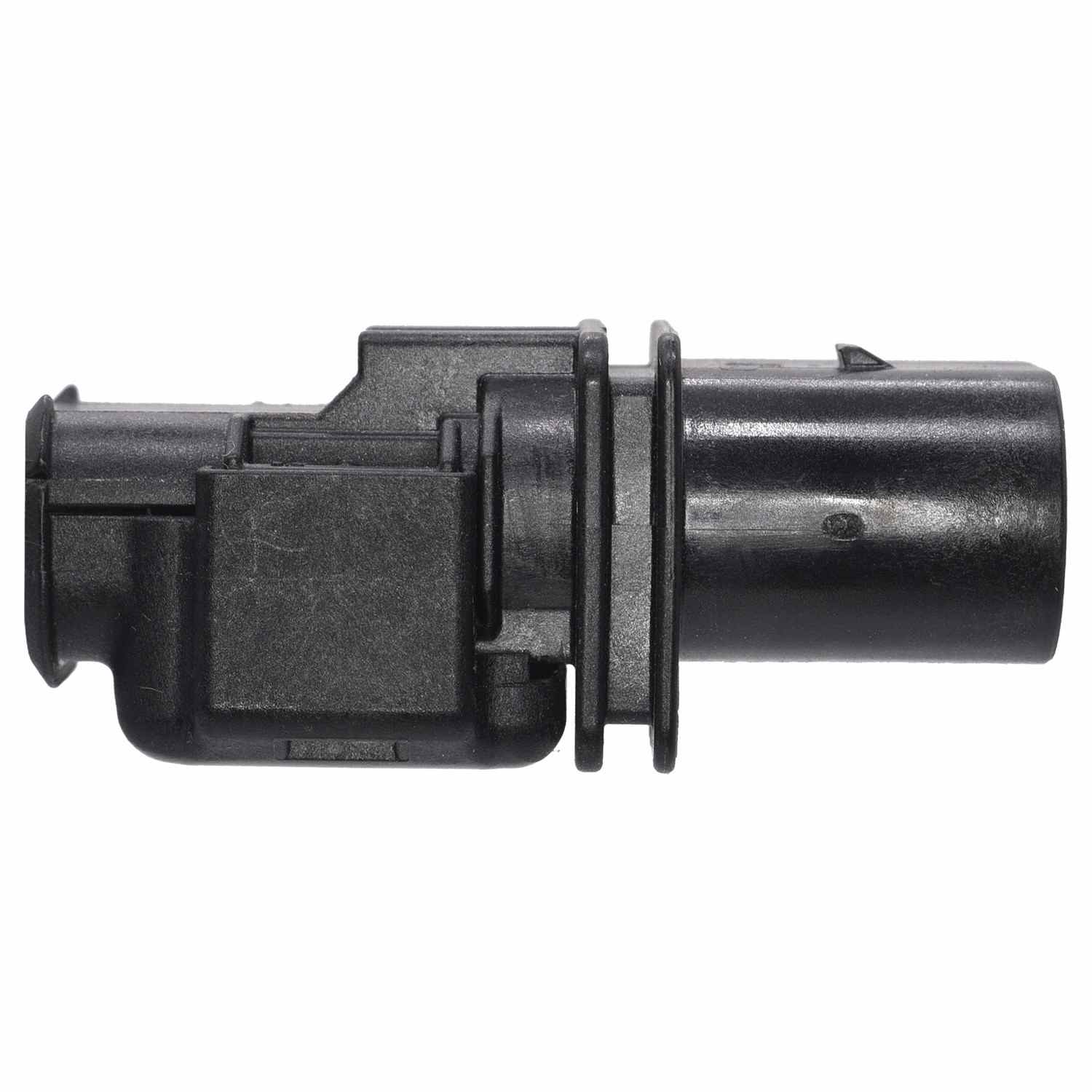 Walker Products Oxygen Sensor 350-35078