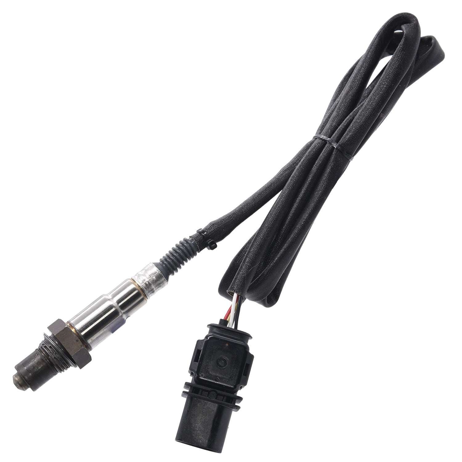 Walker Products Walker Products 350-35078 Oxygen Sensor 5-W Wideband 350-35078