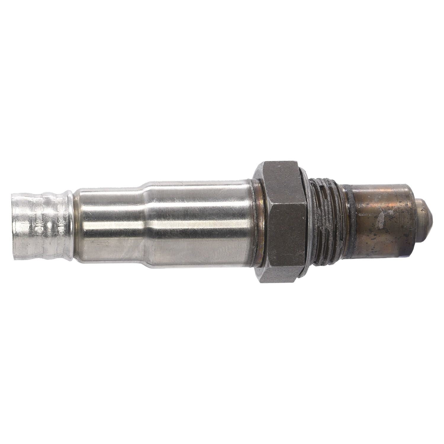 Walker Products Walker Products 350-35080 Oxygen Sensor 5-W Wideband 350-35080