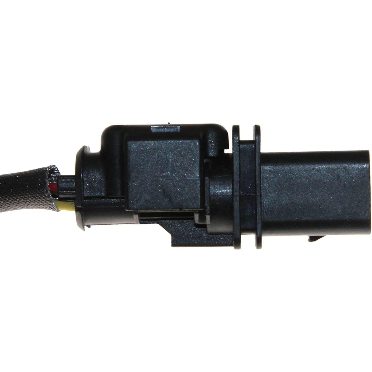 Walker Products Walker Products 350-35081 Oxygen Sensor 5-W Wideband 350-35081