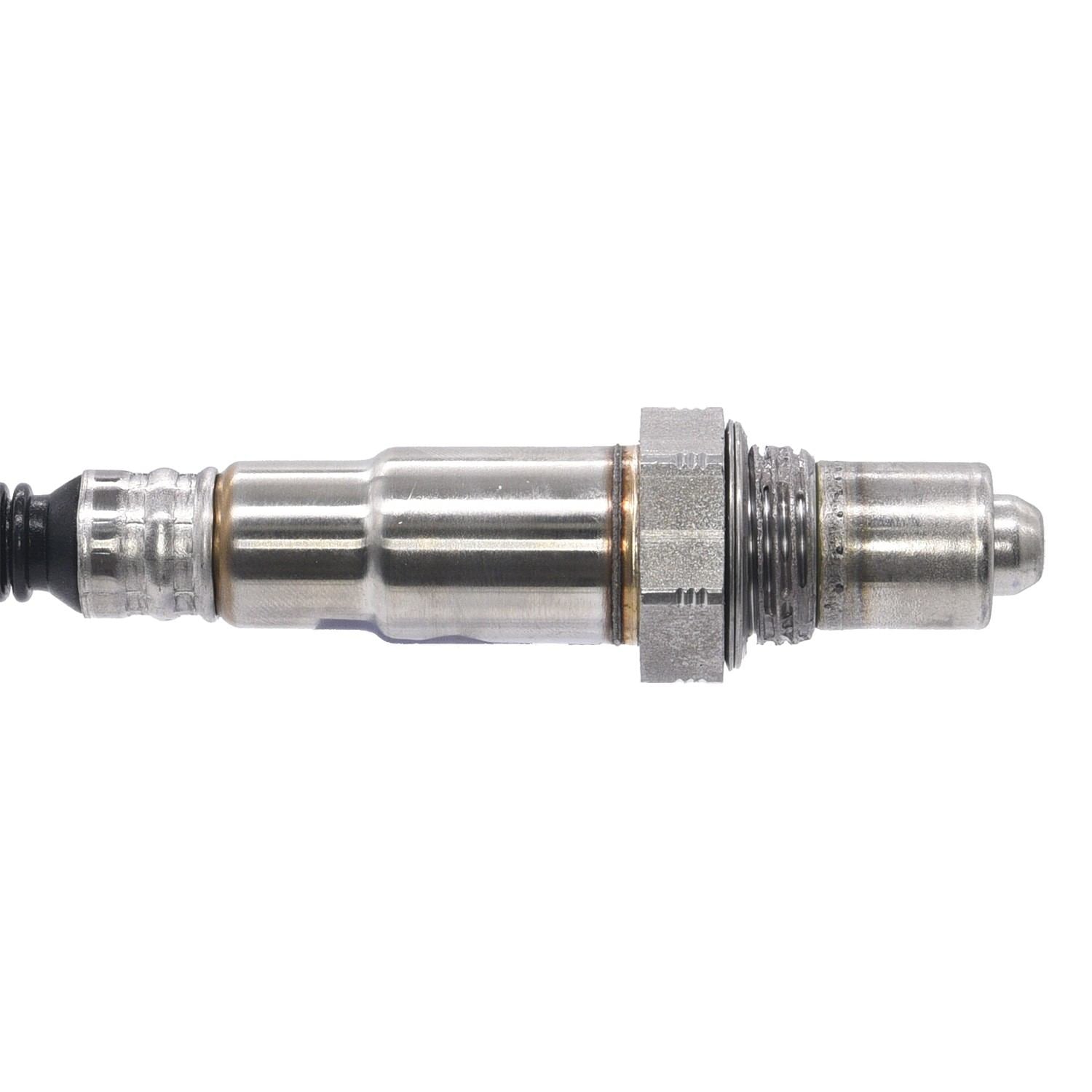 Walker Products Walker Products 350-35084 Oxygen Sensor 5-W Wideband 350-35084