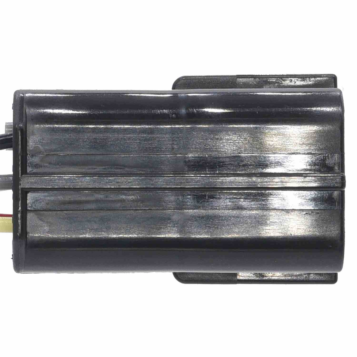 Walker Products Oxygen Sensor 350-35084