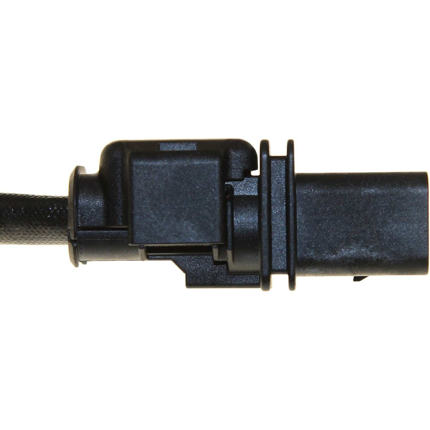 Walker Products Walker Products 350-35085 Oxygen Sensor 5-W Wideband 350-35085