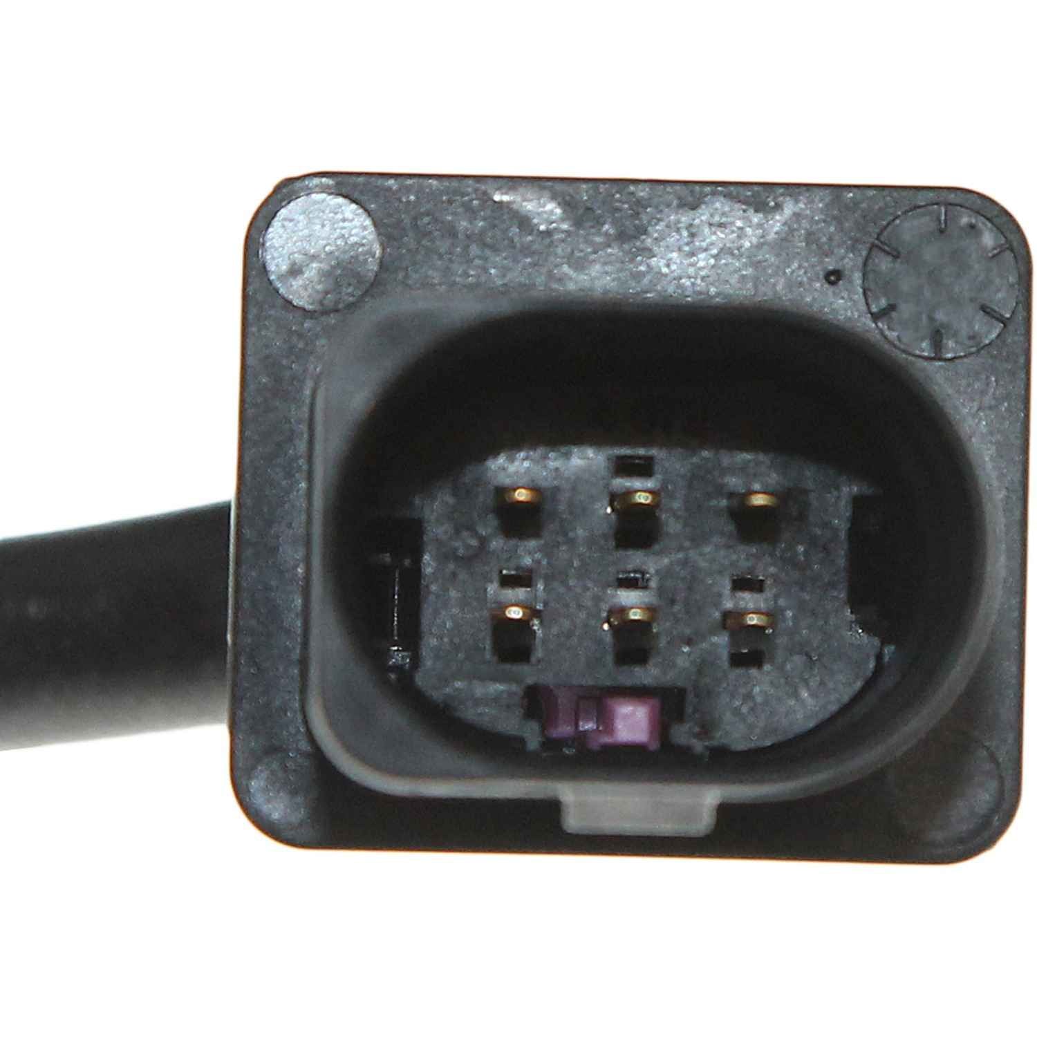 Walker Products Walker Products 350-35085 Oxygen Sensor 5-W Wideband 350-35085