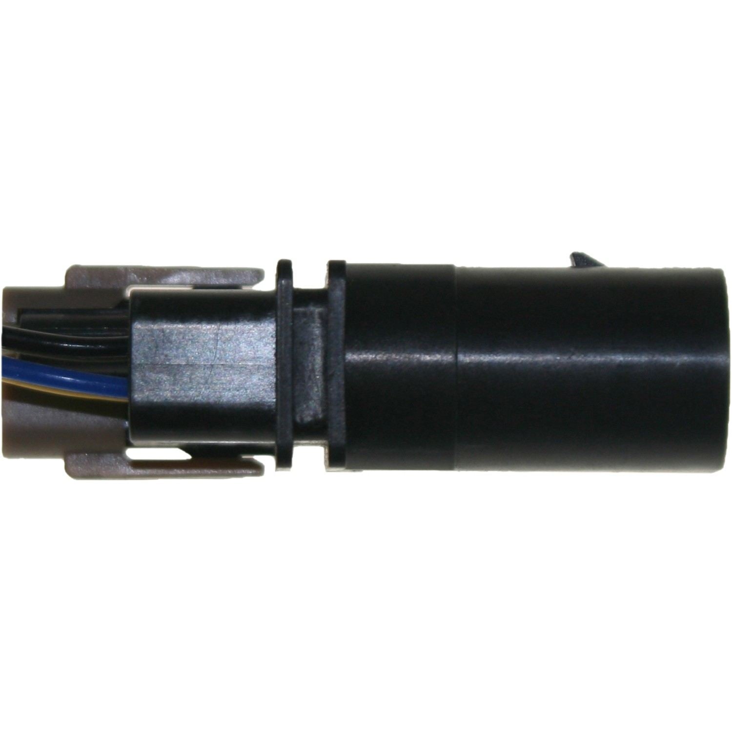 Walker Products Walker Products 350-35086 Oxygen Sensor 5-W Wideband 350-35086