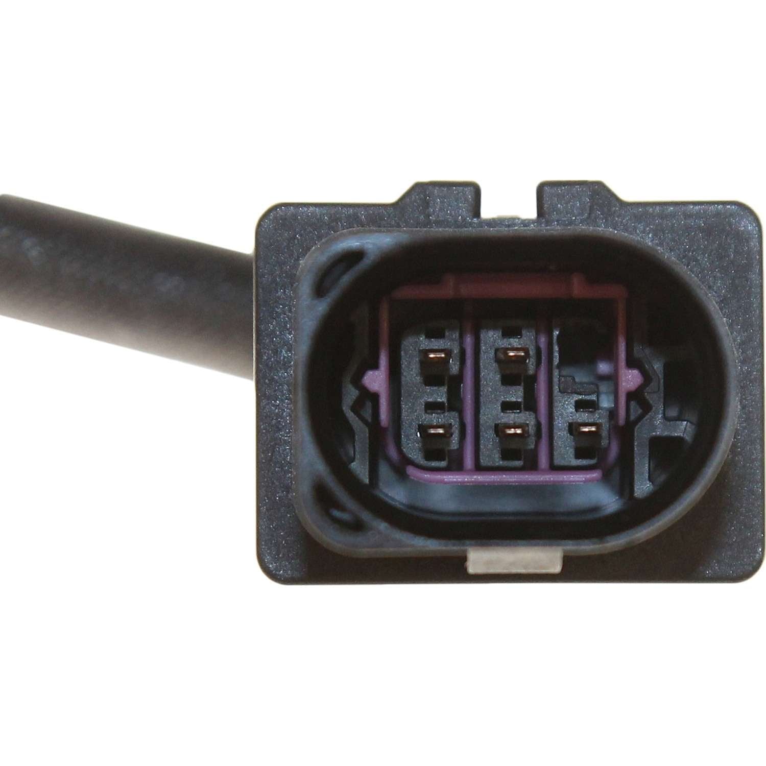 Walker Products Oxygen Sensor 350-35088