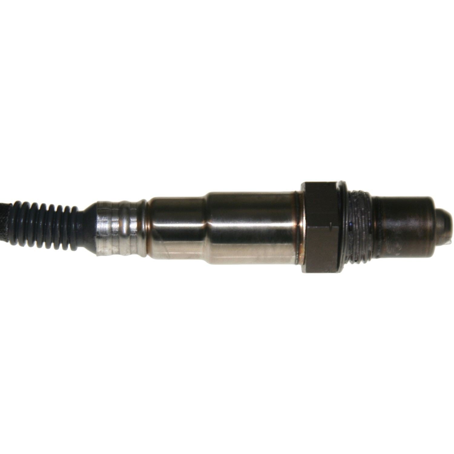 Walker Products Walker Products 350-35089 Oxygen Sensor 5-W Wideband 350-35089